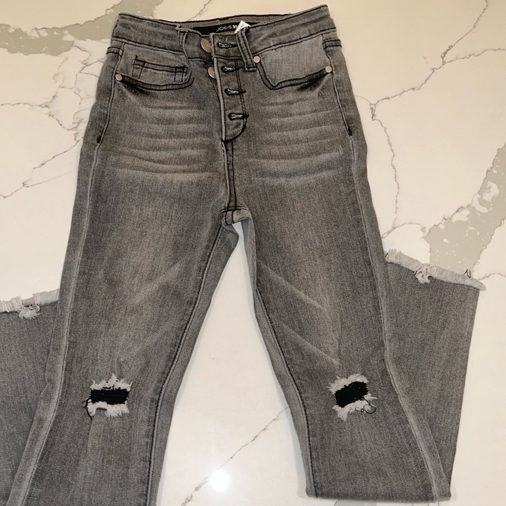 Kids pants